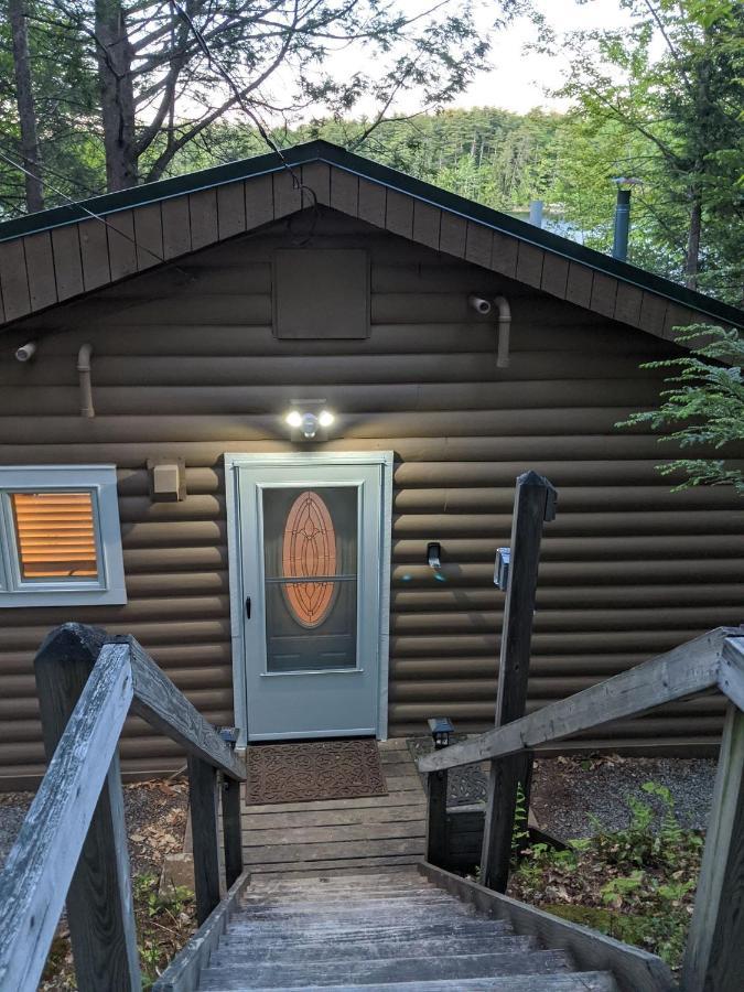 Panoramic Water Views , Cozy House In Henniker ,Nh Villa Dış mekan fotoğraf