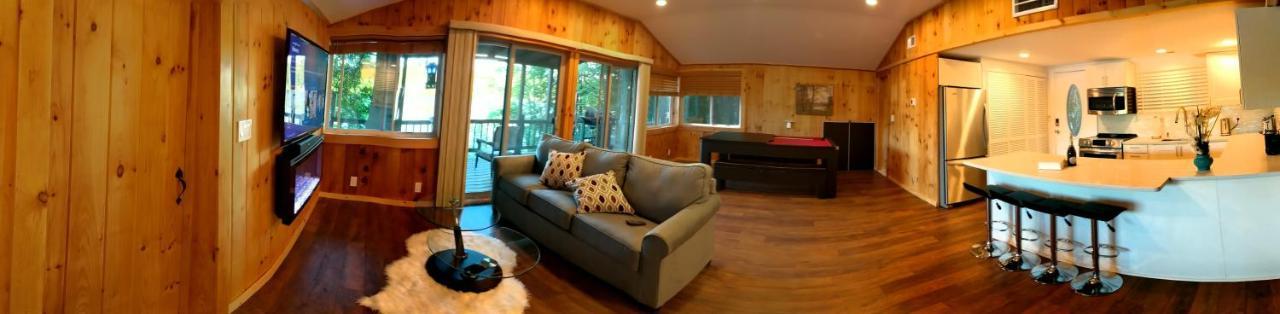 Panoramic Water Views , Cozy House In Henniker ,Nh Villa Dış mekan fotoğraf