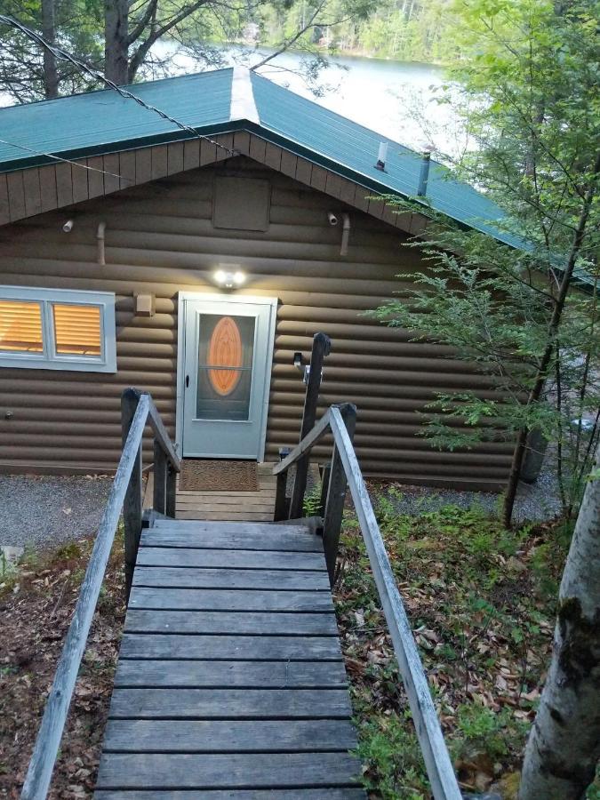 Panoramic Water Views , Cozy House In Henniker ,Nh Villa Dış mekan fotoğraf